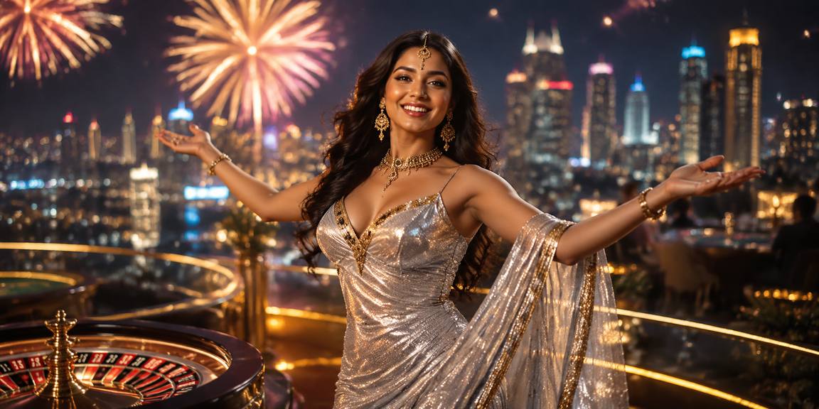 1eo গেমের ফলাফল কীভাবে নির্ধারিত হয়