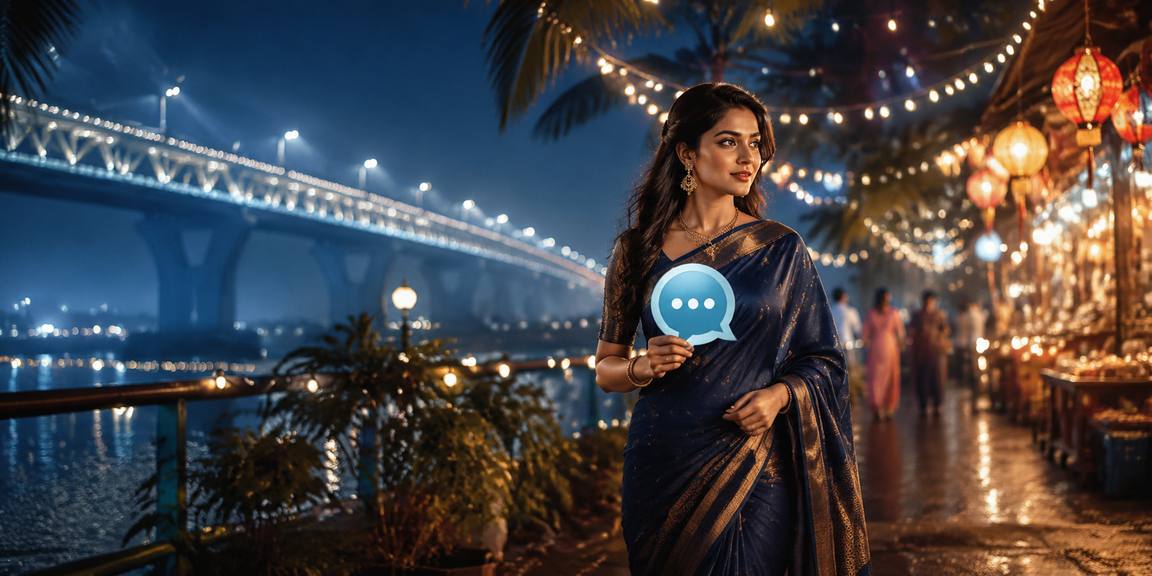 1eo শীতকালীন স্পোর্টস বেট